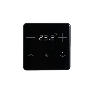 KNX eTR 201/202 Sunblind