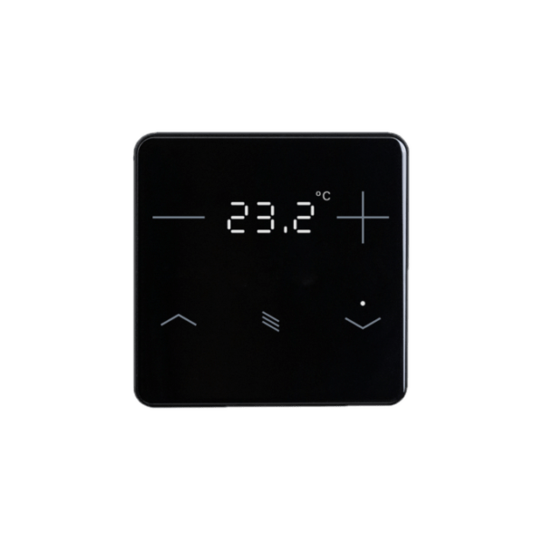 KNX eTR 201/202 Sunblind