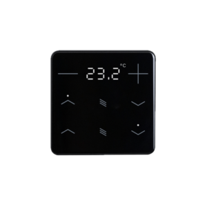 KNX eTR 201/202 Sunblind
