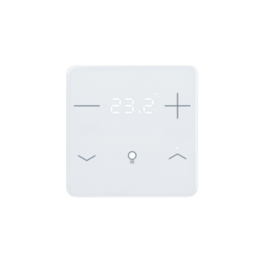 KNX eTR 205/206