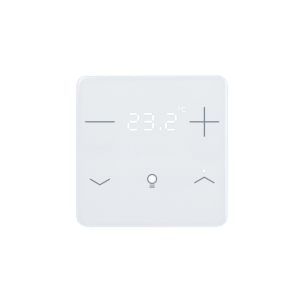 KNX eTR 205/206