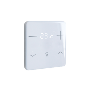 KNX eTR 205/206