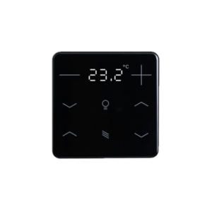 KNX eTR 208 Light/Sunblind