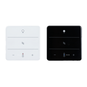 KNX eTR MultiTouch