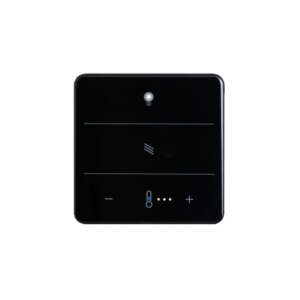KNX eTR MultiTouch