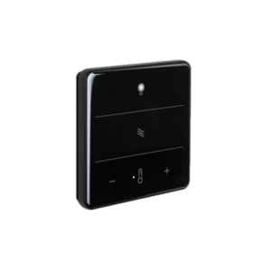 KNX eTR MultiTouch