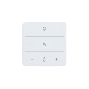 KNX eTR MultiTouch