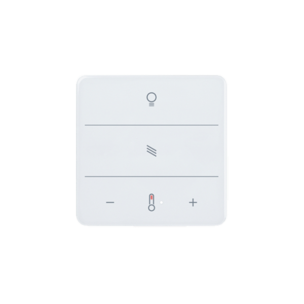 KNX eTR MultiTouch