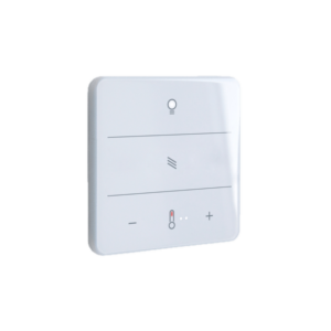 KNX eTR MultiTouch