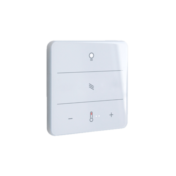 KNX eTR MultiTouch