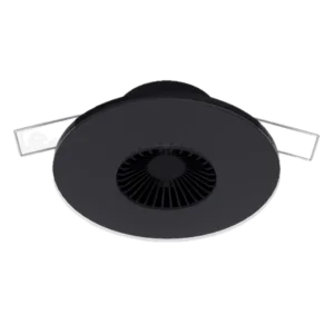 Intra-Sewi KNX TH Sensor