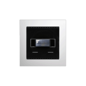 KNX T-L-Pr-UP Touch