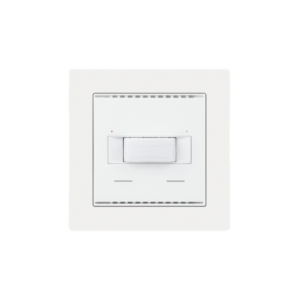 KNX T-L-Pr-UP Touch