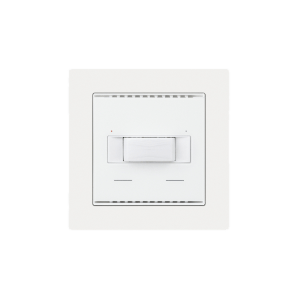 KNX T-L-Pr-UP Touch