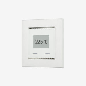 KNX T-UP Touch