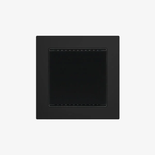KNX T-UP gl