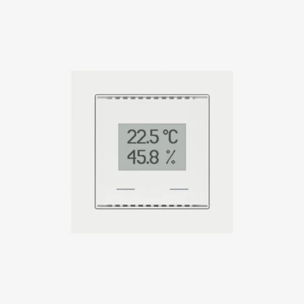 KNX TH-UP Touch