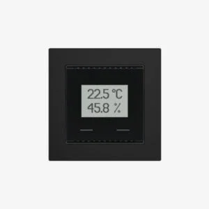 KNX TH-UP Touch