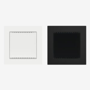 KNX TH-UP gl