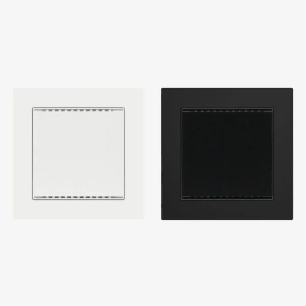 KNX TH-UP gl