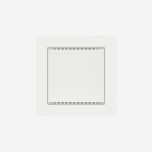 KNX TH-UP gl