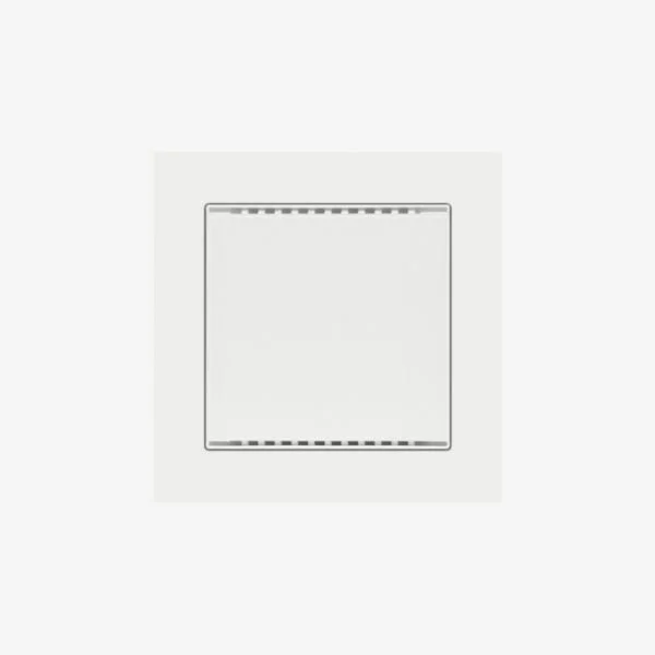 KNX TH-UP gl