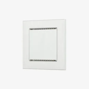 KNX TH-UP gl