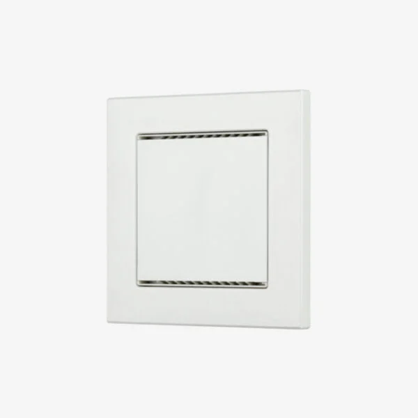 KNX TH-UP gl