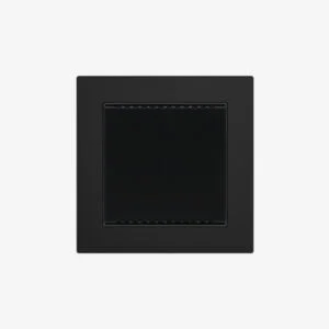 KNX TH-UP gl
