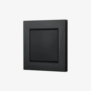 KNX TH-UP gl