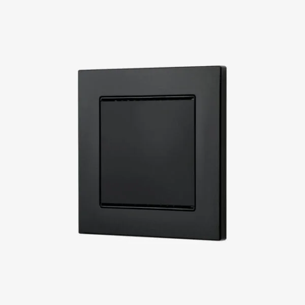 KNX TH-UP gl