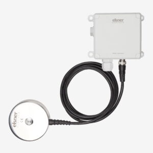 Leak KNX 2.0