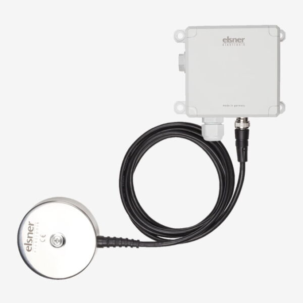 Leak KNX 2.0