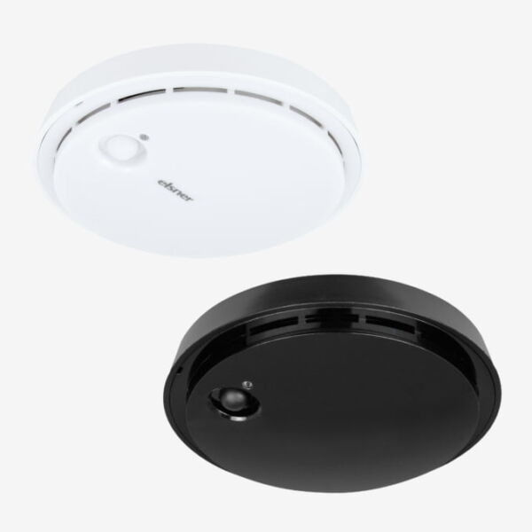 Sewi KNX AQS TH-D L-Pr