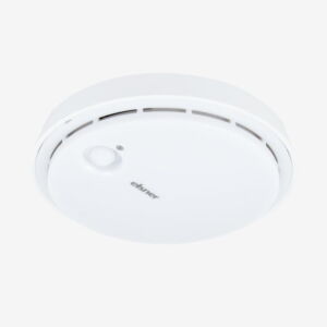 Sewi KNX AQS TH-D L-Pr