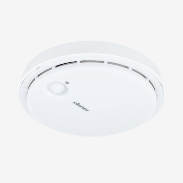 Sewi KNX AQS TH-D L-Pr
