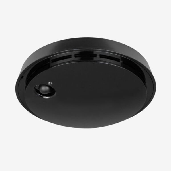 Sewi KNX AQS TH-D L-Pr