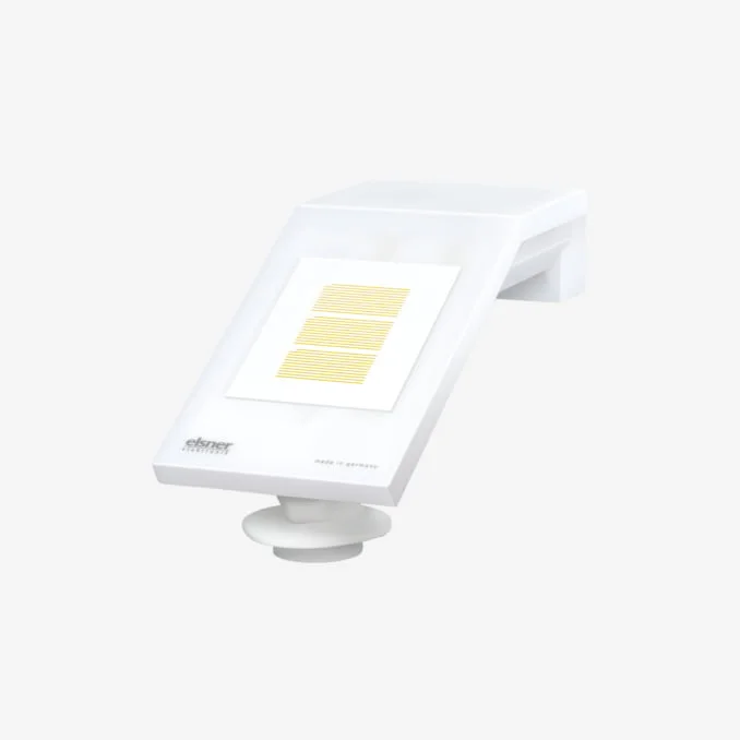 KNX LW sl