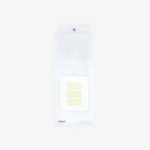 KNX LW sl