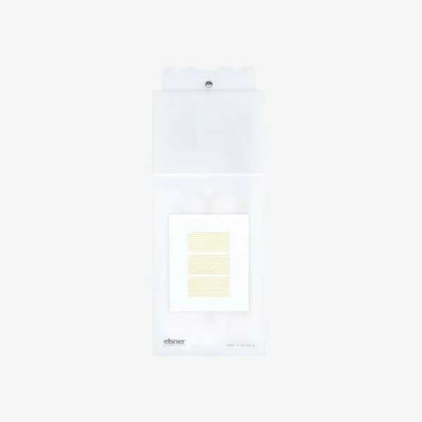 KNX LW sl