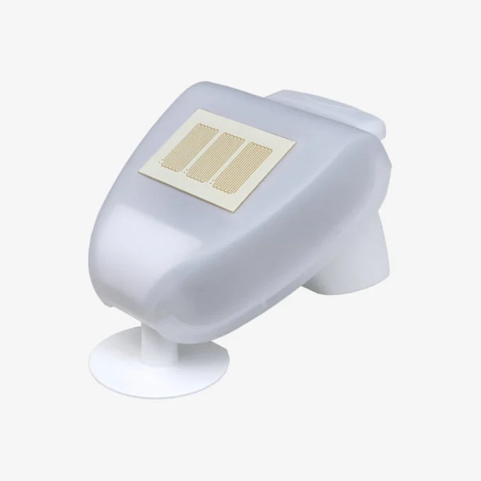 Suntracer KNX-GPS