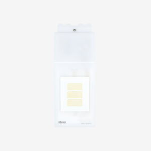 Suntracer KNX sl basic