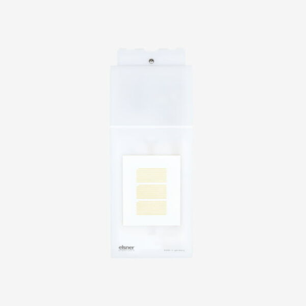 Suntracer KNX sl basic