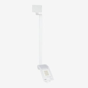 Suntracer KNX sl basic