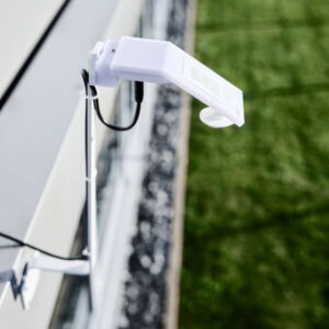 Suntracer KNX sl light