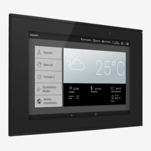 CasaConnect KNX