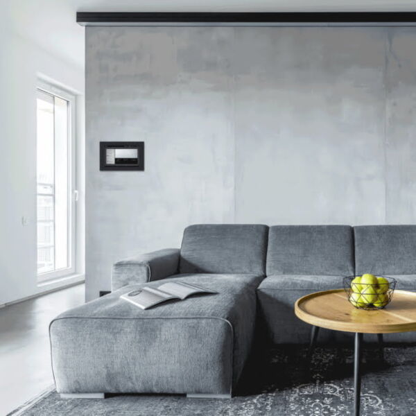 CasaConnect KNX