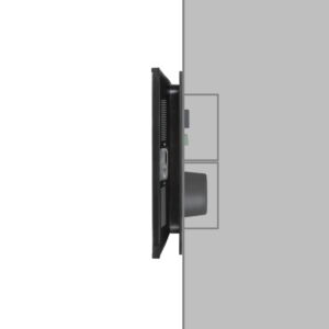 CasaConnect KNX