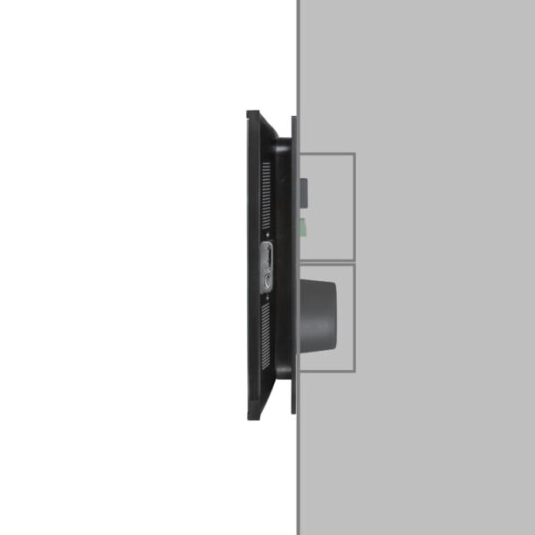 CasaConnect KNX