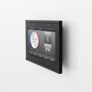 Corlo Touch KNX 5in